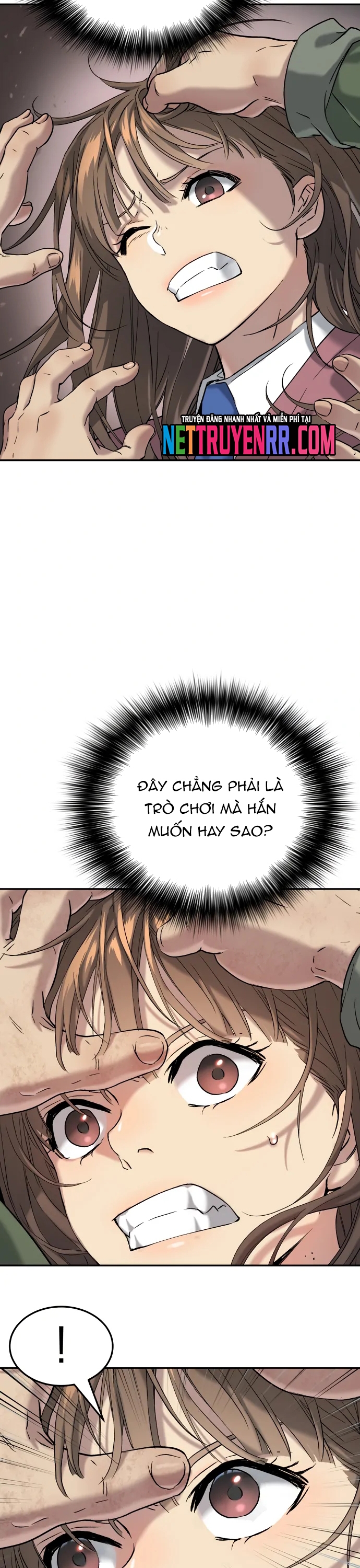 Trang 35