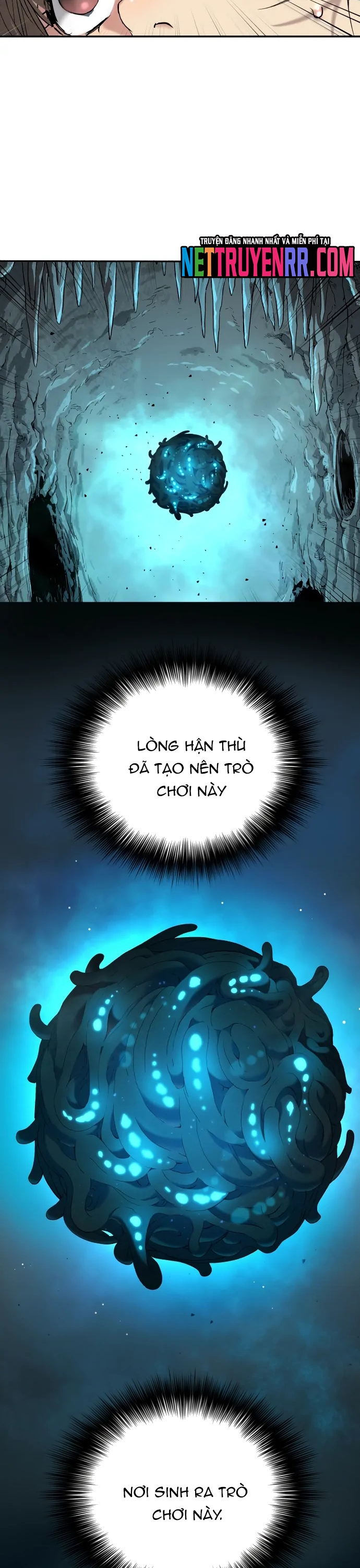 Trang 36