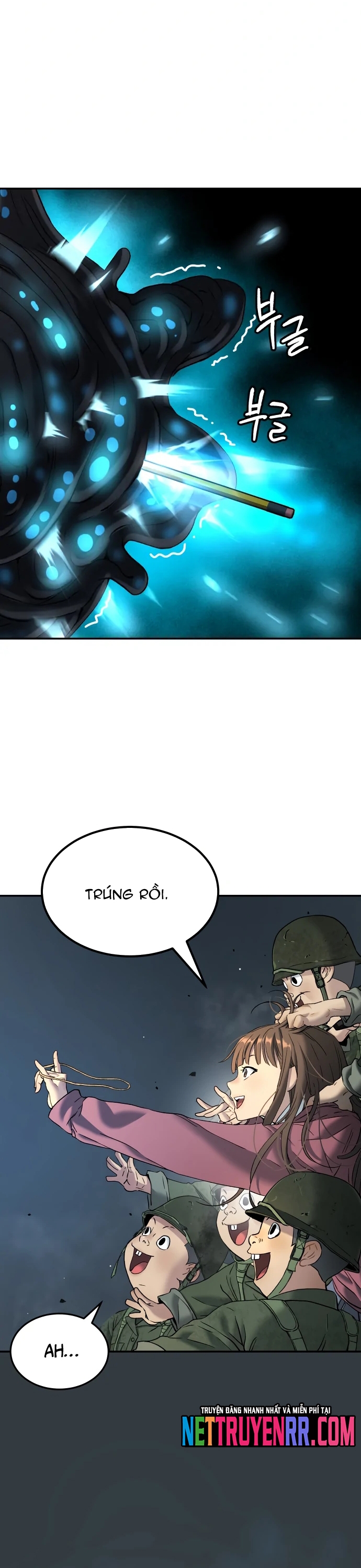 Trang 40