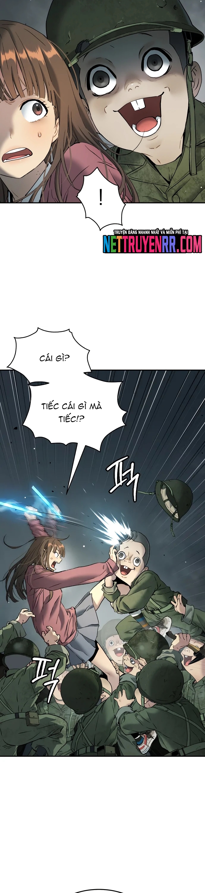 Trang 42