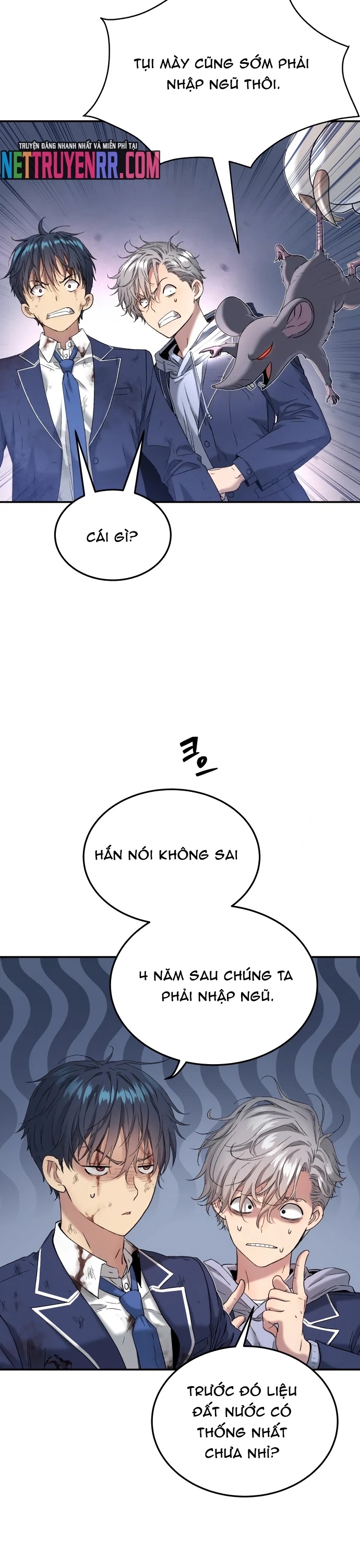 Trang 41