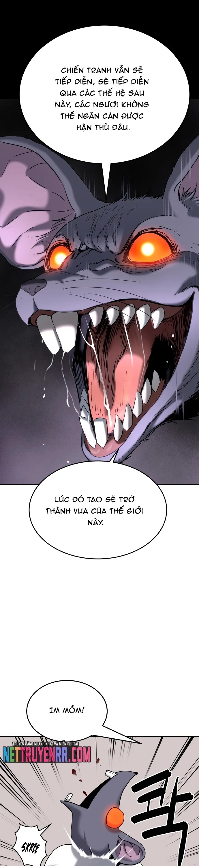 Trang 43