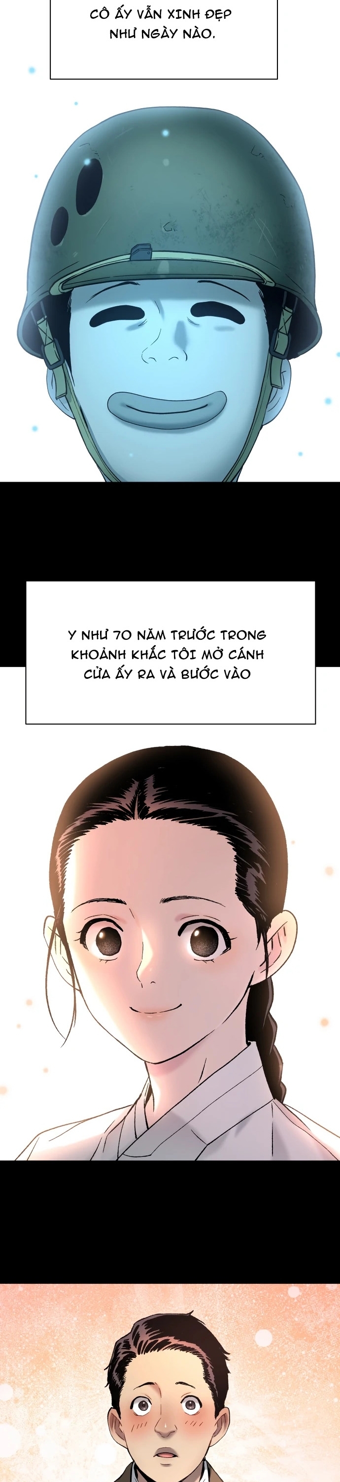 Trang 28