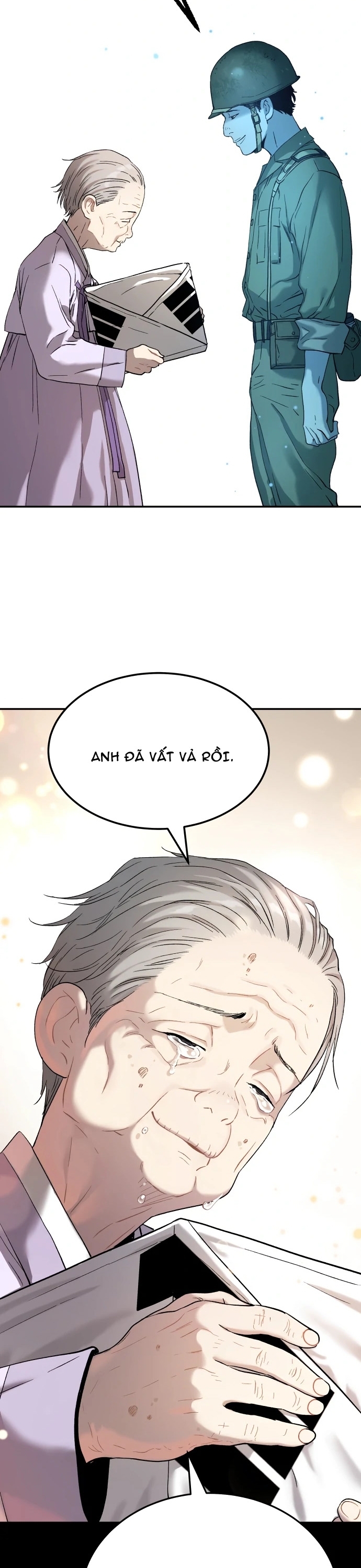 Trang 31