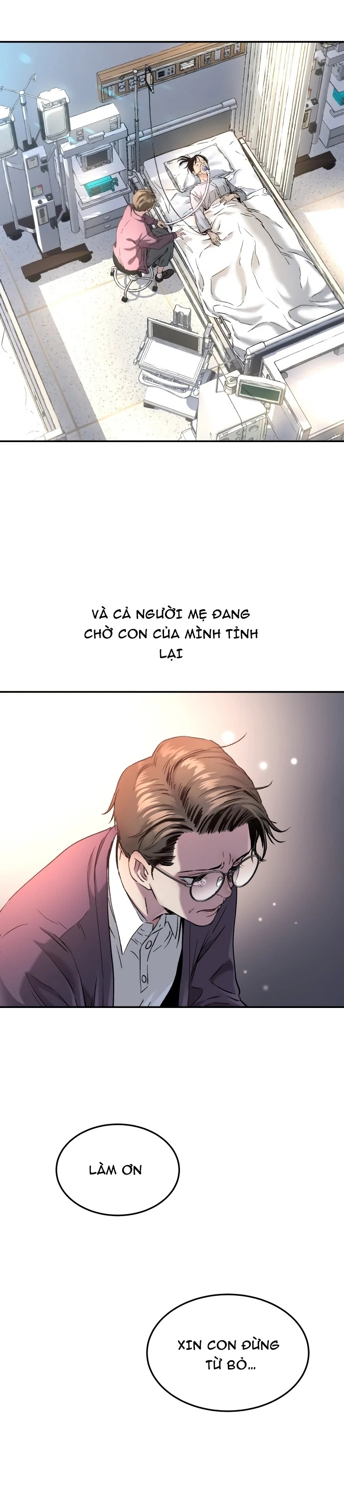 Trang 38