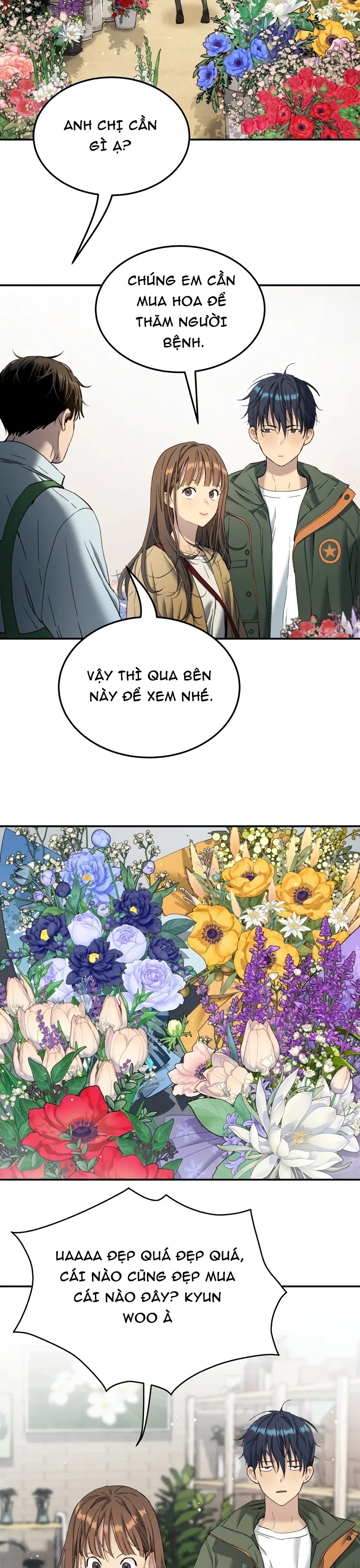 Trang 42