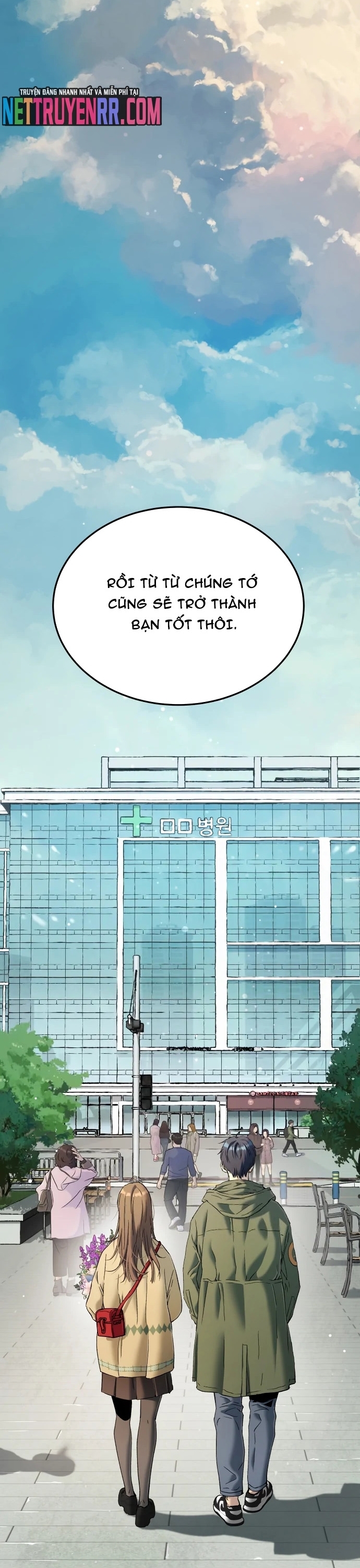 Trang 45