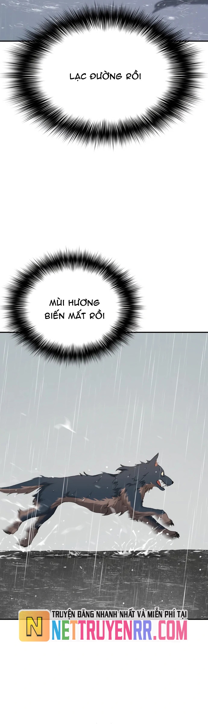 Trang 48