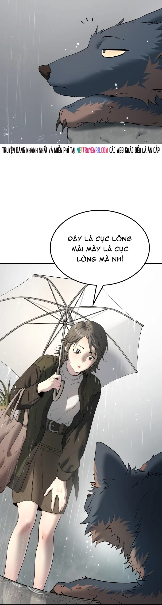 Trang 63