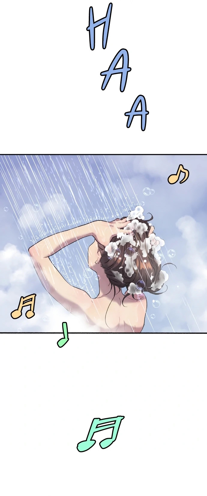 Trang 65