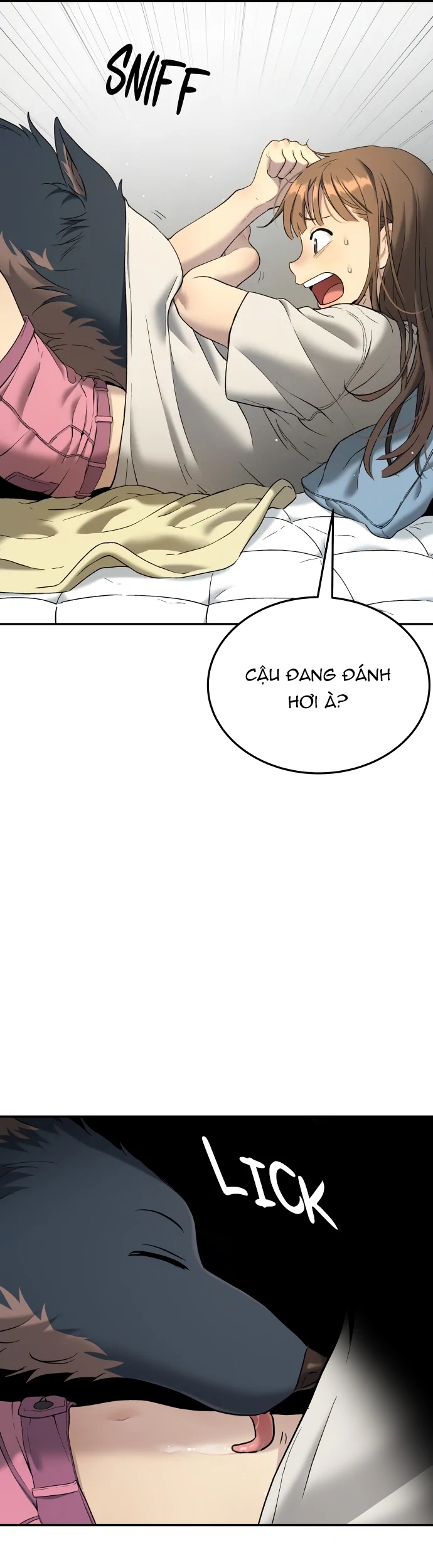 Trang 39