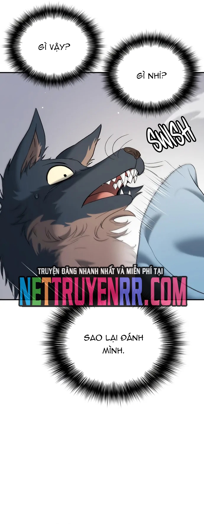 Trang 44