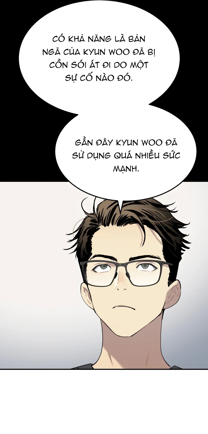 Trang 61