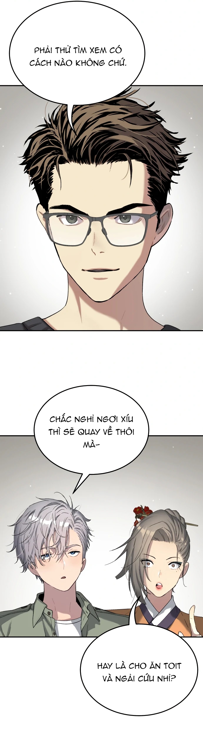 Trang 63