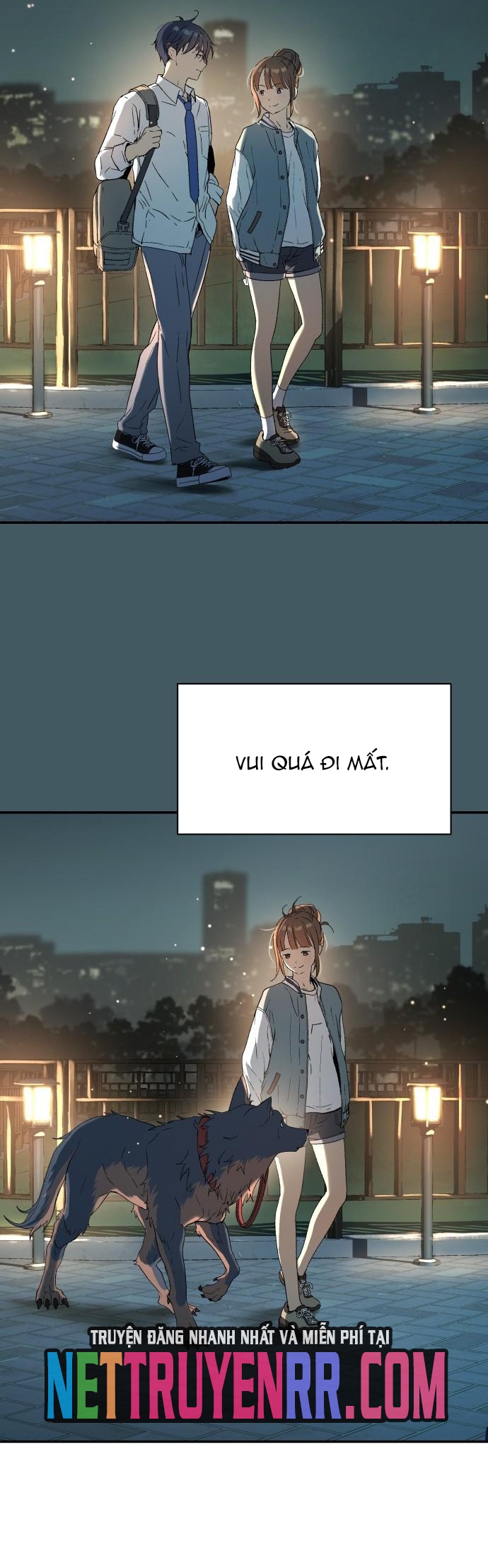 Trang 46