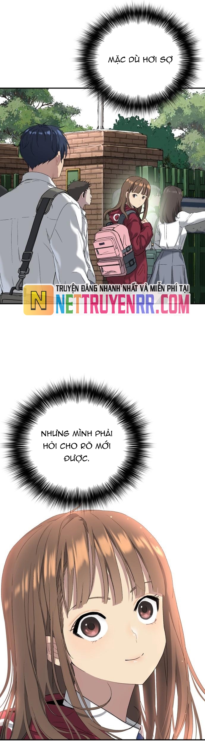 Trang 39