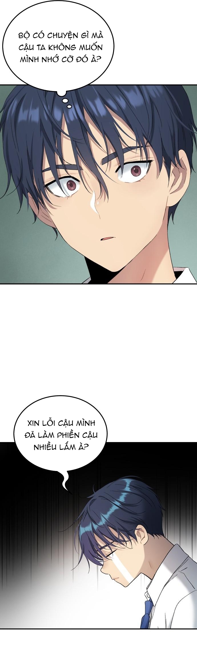 Trang 46