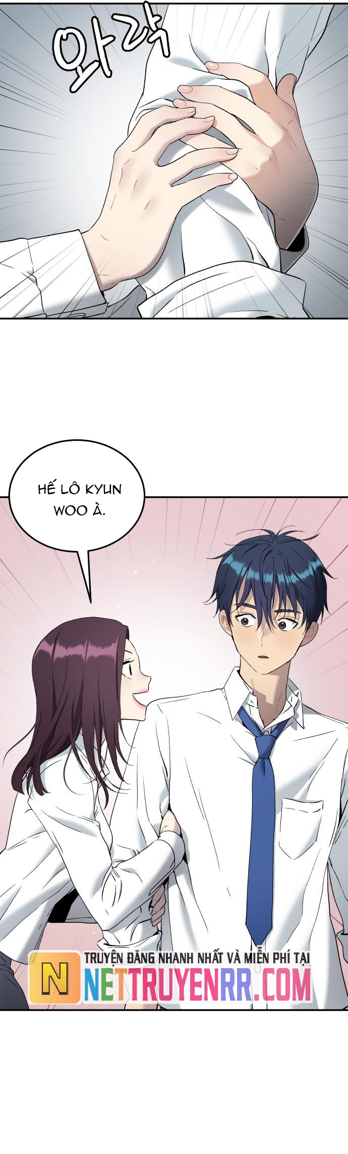 Trang 49