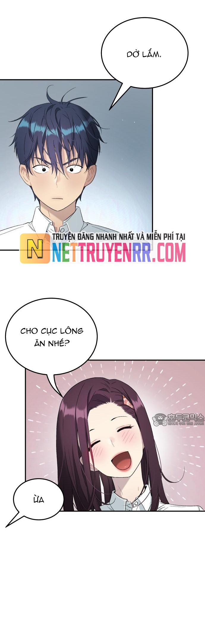 Trang 52