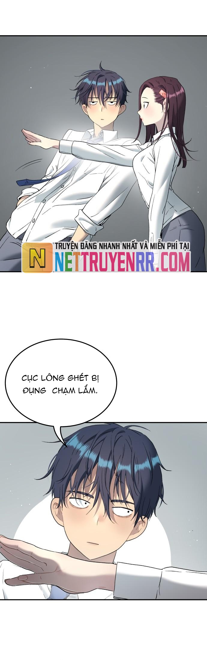 Trang 55