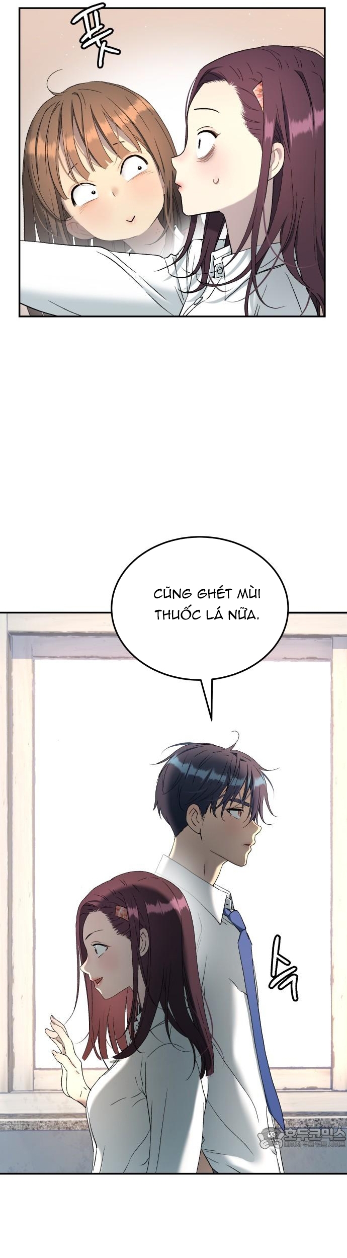 Trang 56