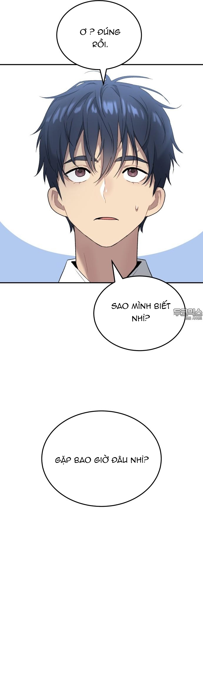 Trang 66