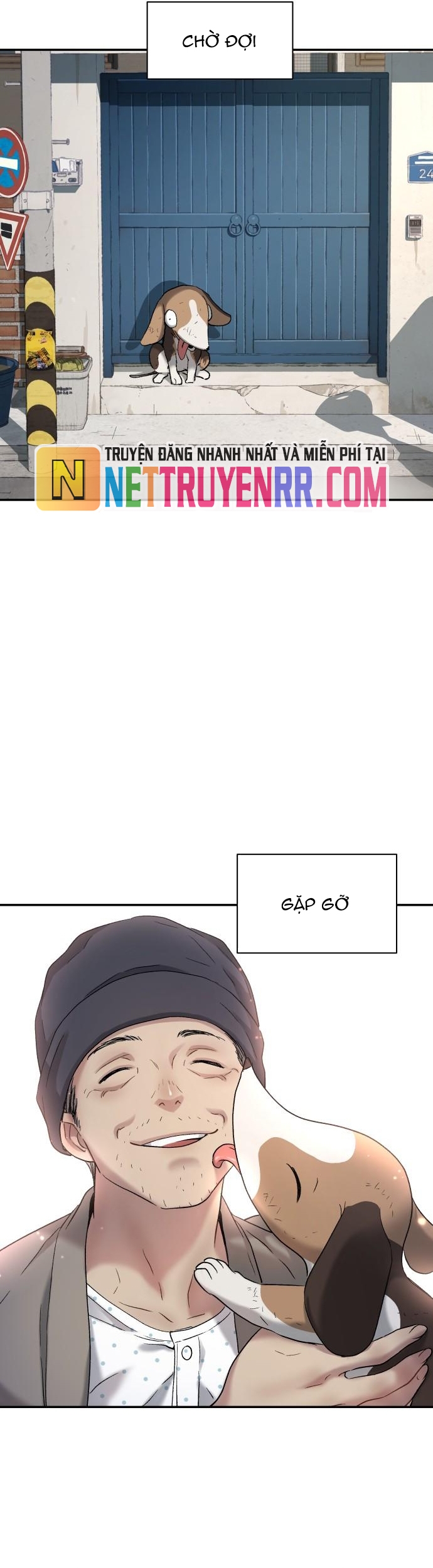 Trang 67