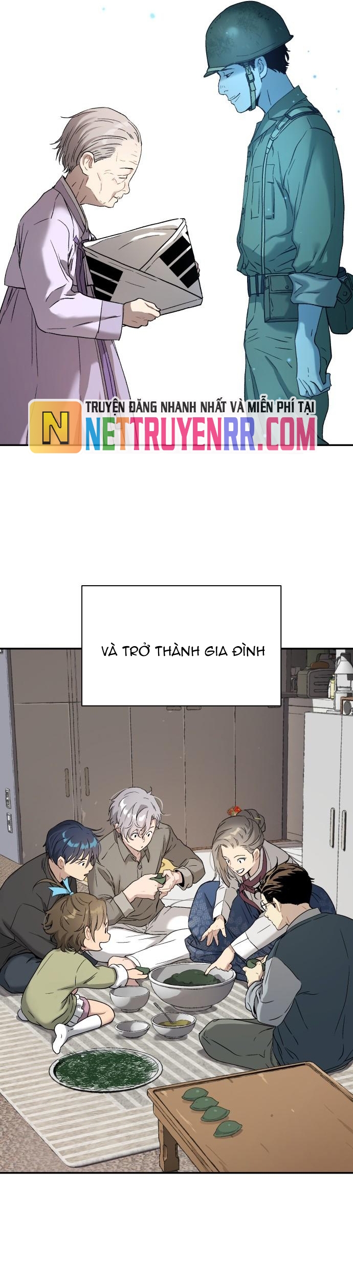 Trang 69