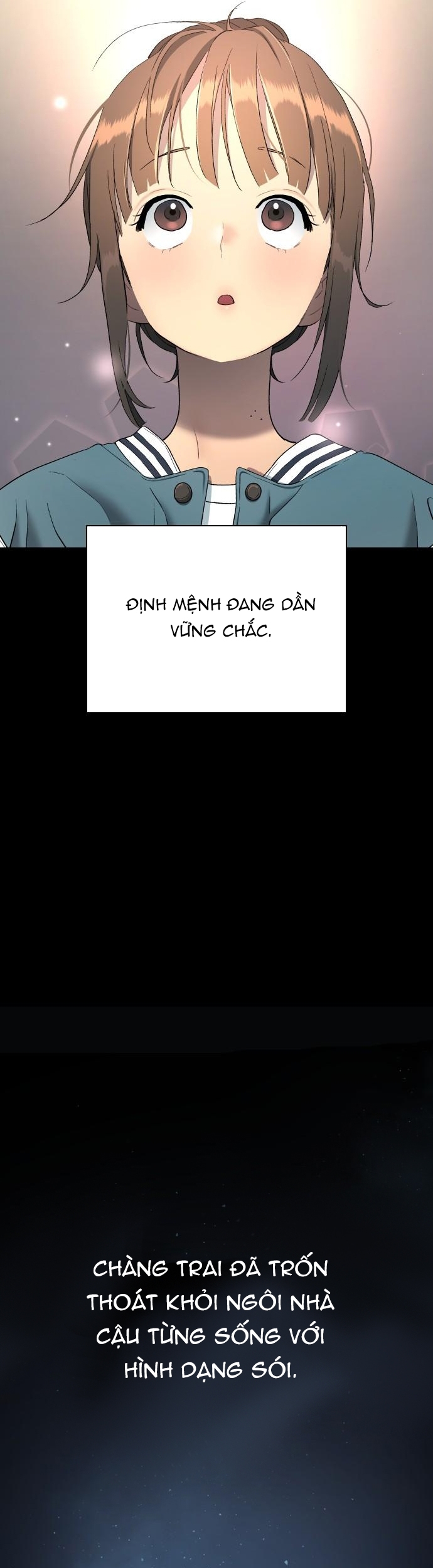 Trang 73