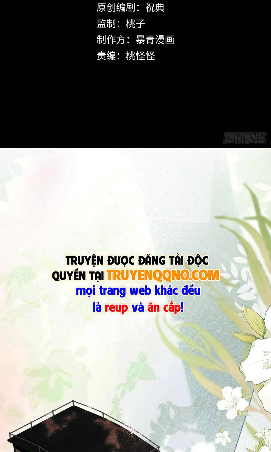 Chương 21 - Trang 3