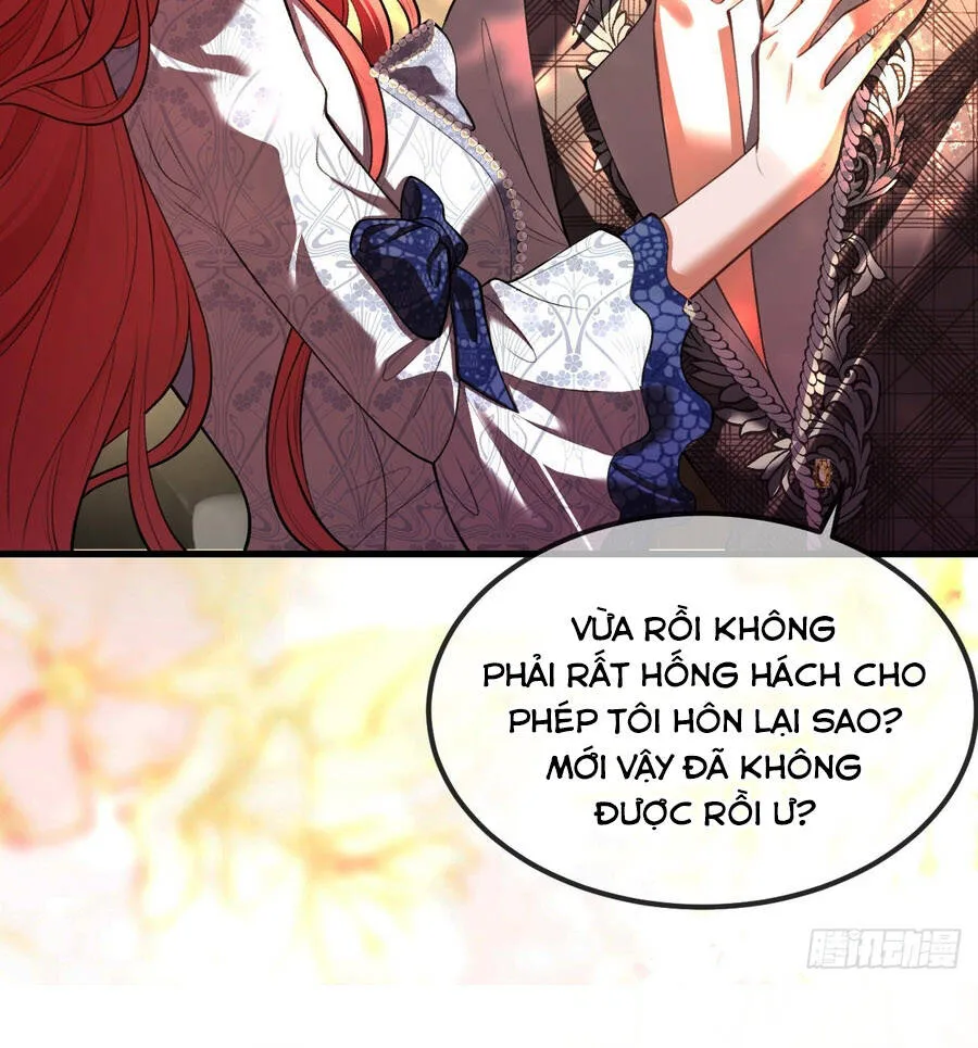 Chương 21 - Trang 8