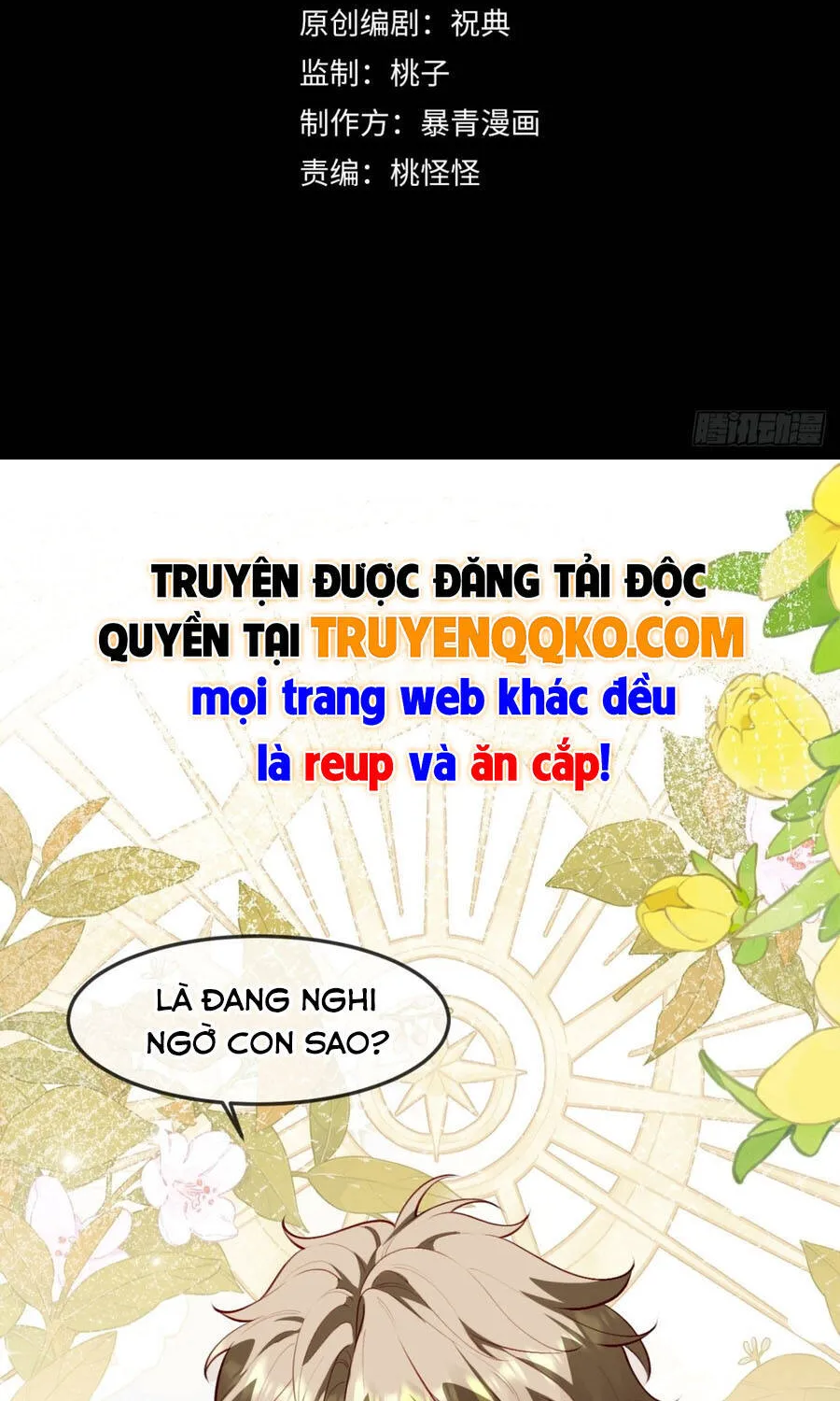 Chương 32 - Trang 3