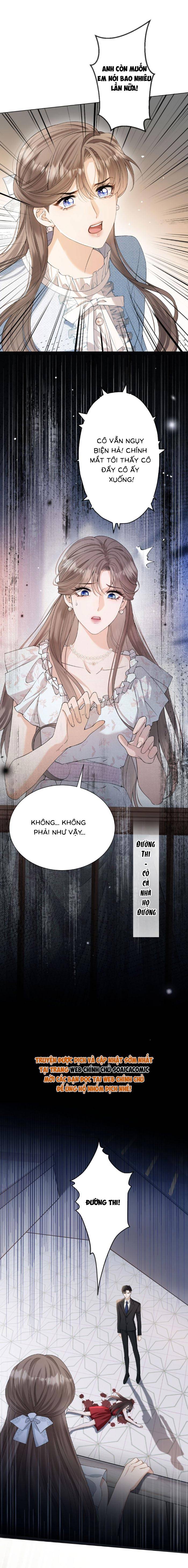 Chương 1 - Trang 2