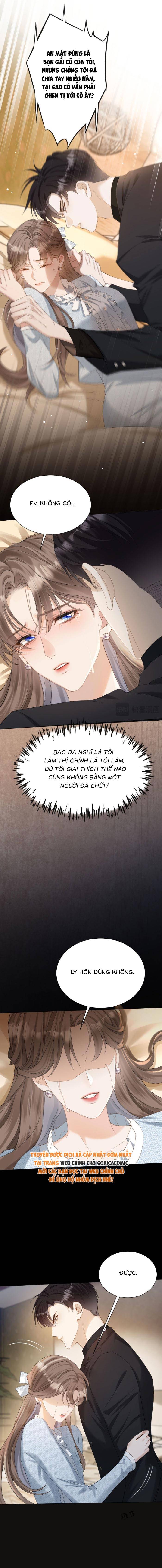 Chương 1 - Trang 3