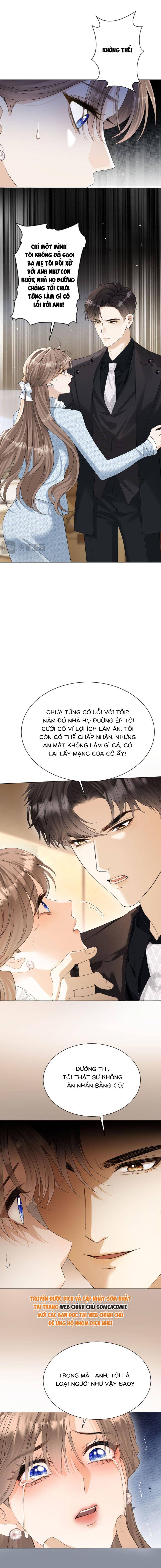 Chương 1 - Trang 5