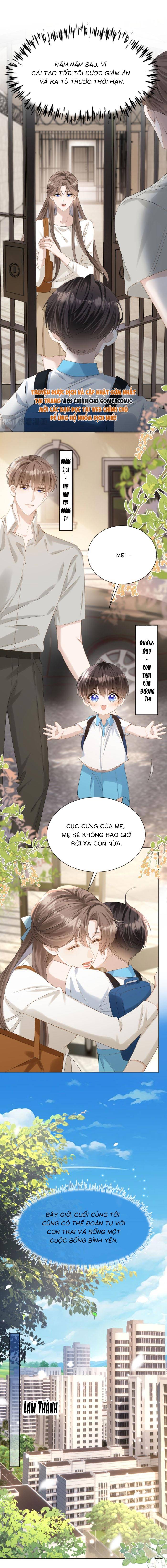 Chương 1 - Trang 10