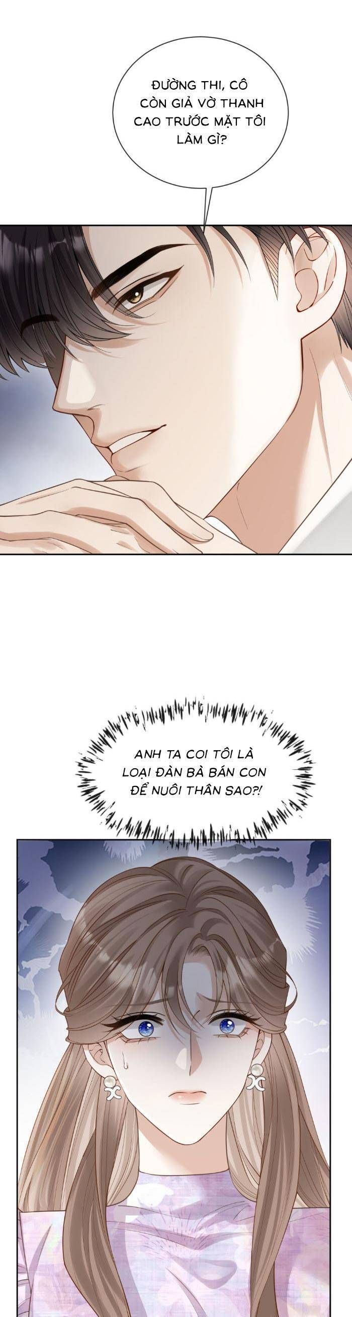 Chương 10 - Trang 3