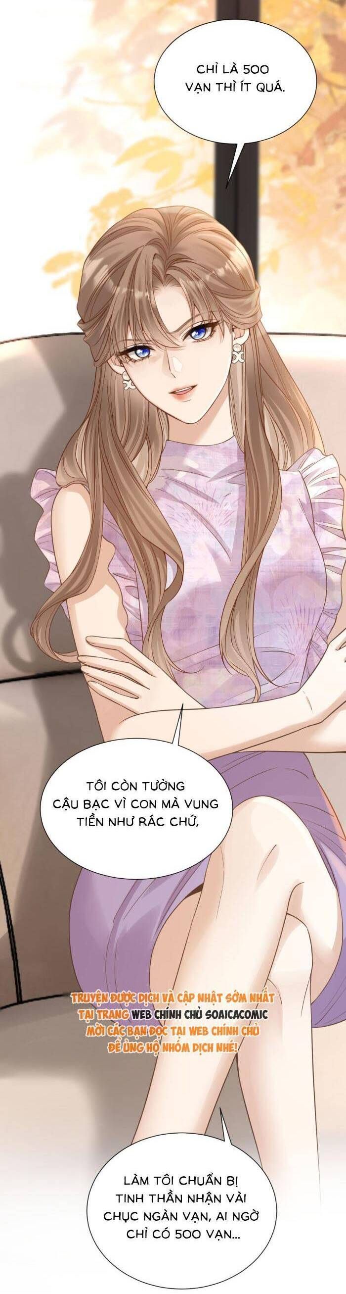 Chương 10 - Trang 5