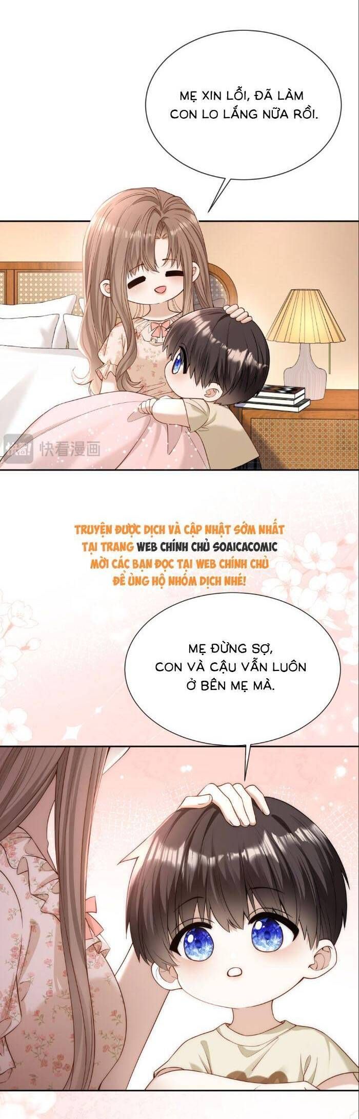 Chương 10 - Trang 10