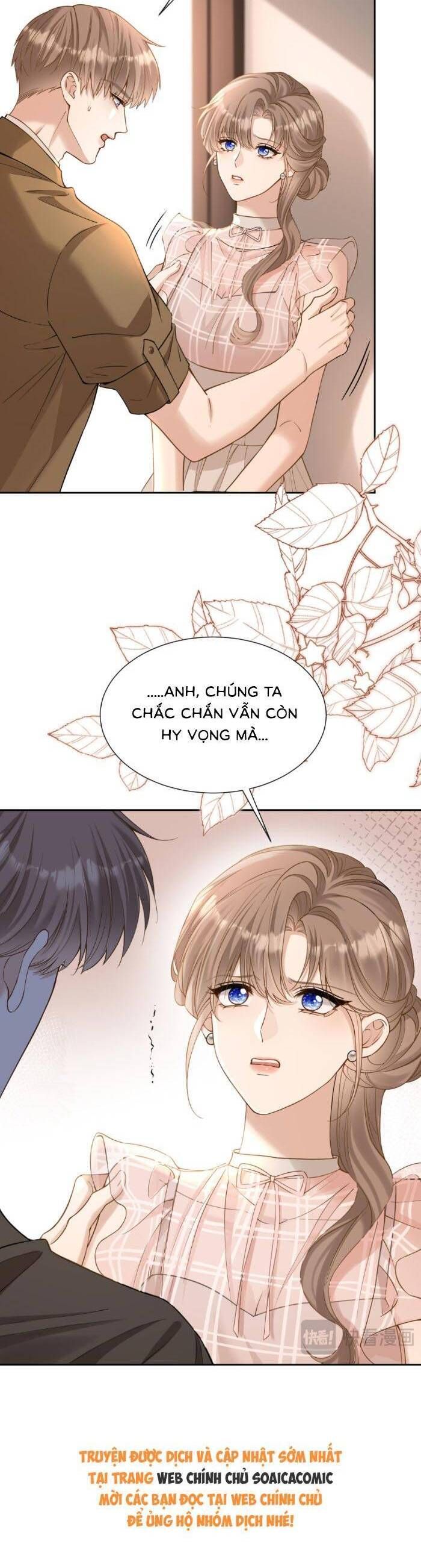 Chương 11 - Trang 3