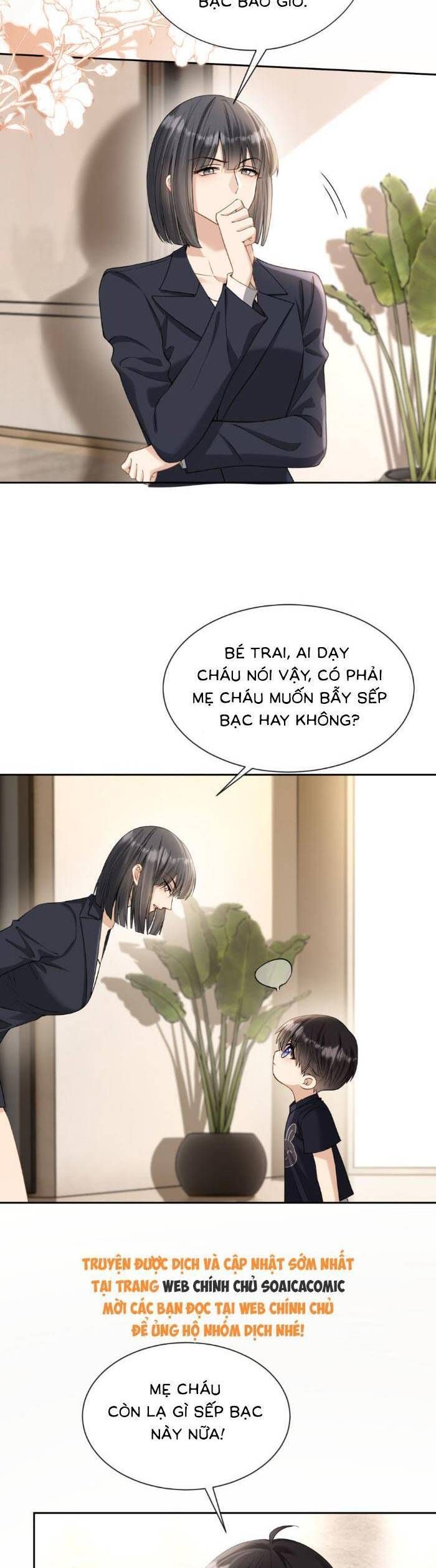 Chương 11 - Trang 5