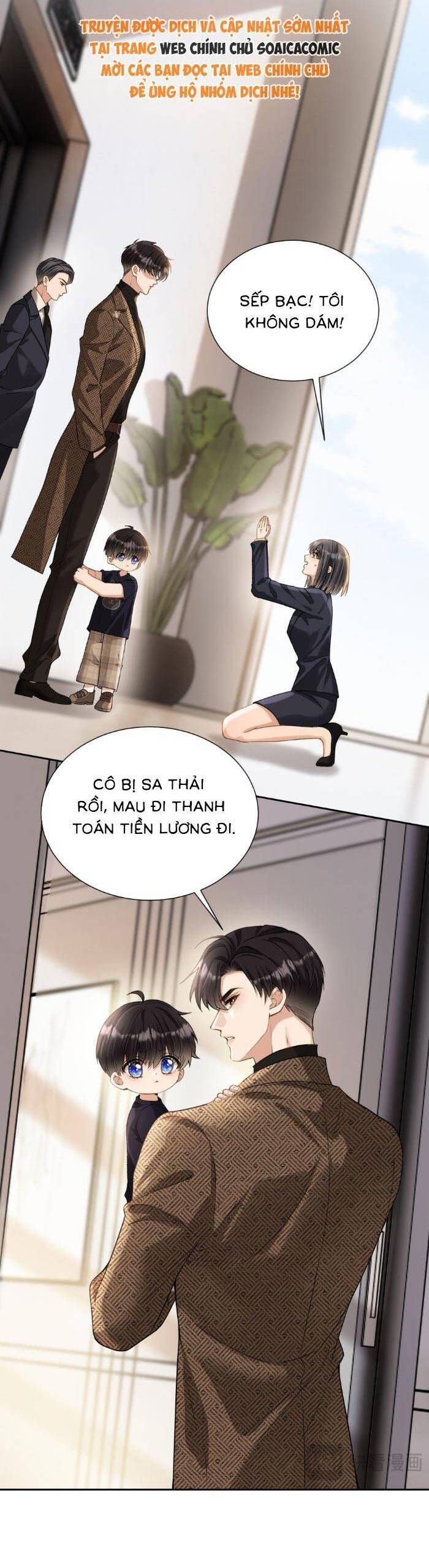 Chương 11 - Trang 9