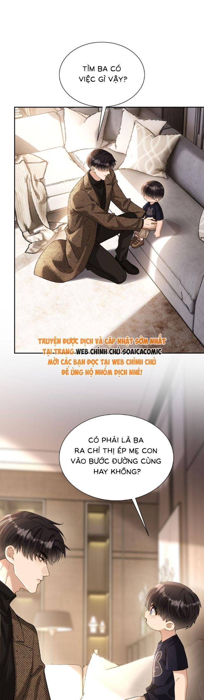 Chương 11 - Trang 10