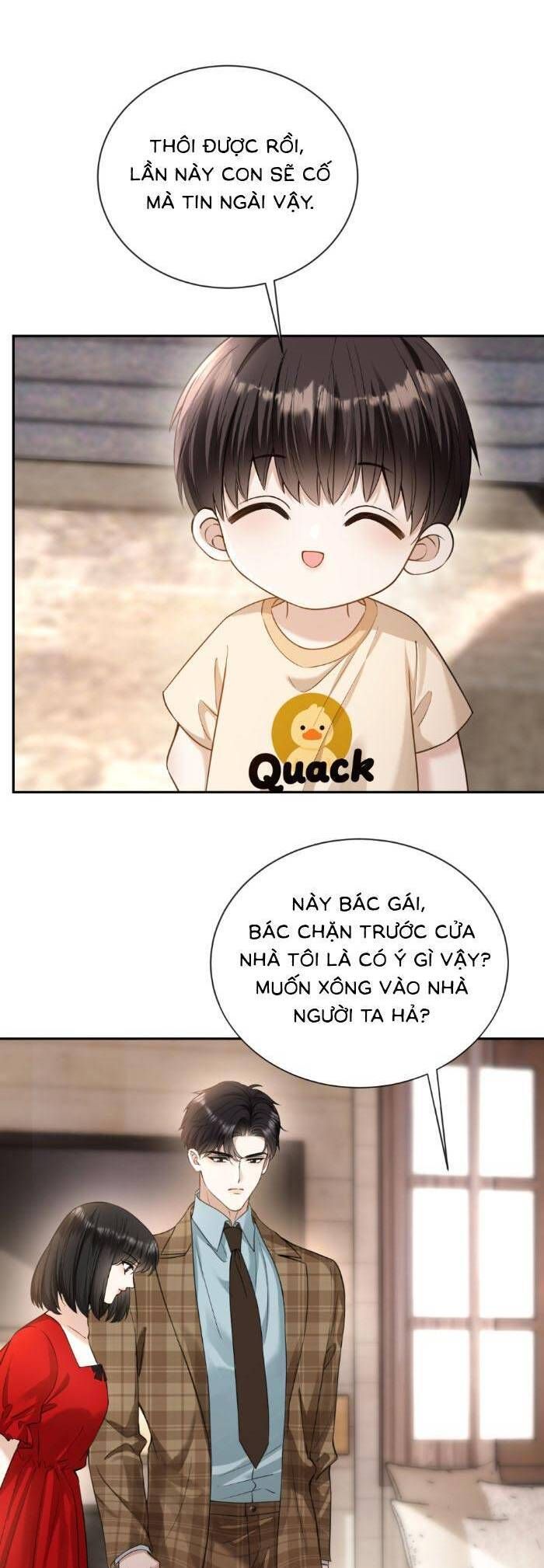 Chương 13 - Trang 2