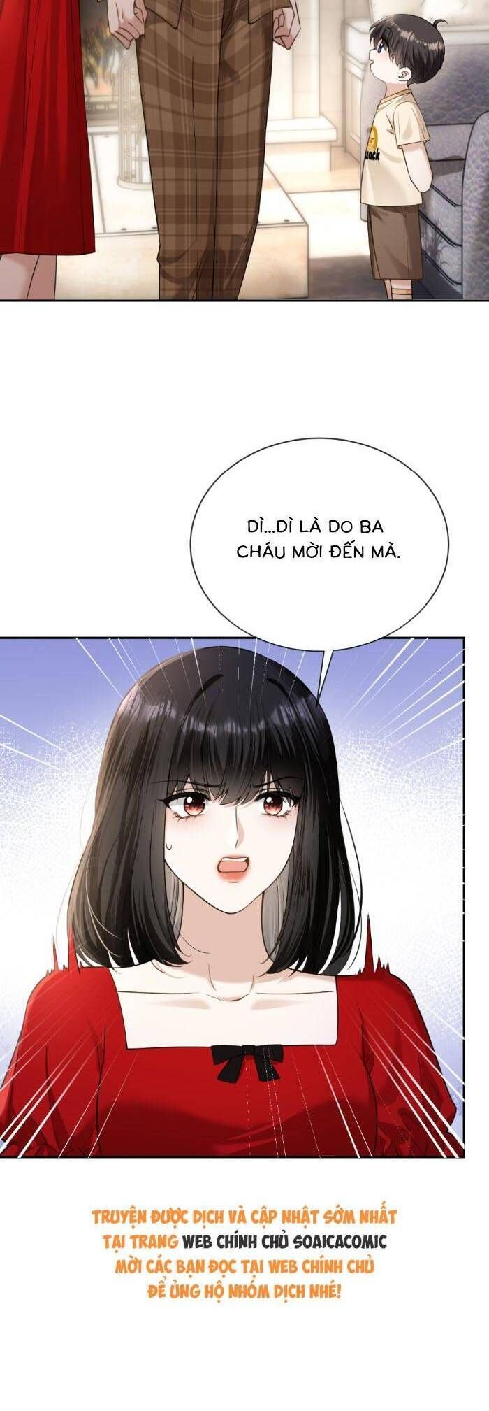 Chương 13 - Trang 3