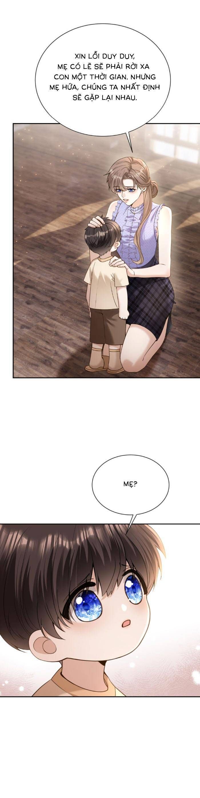 Chương 13 - Trang 22