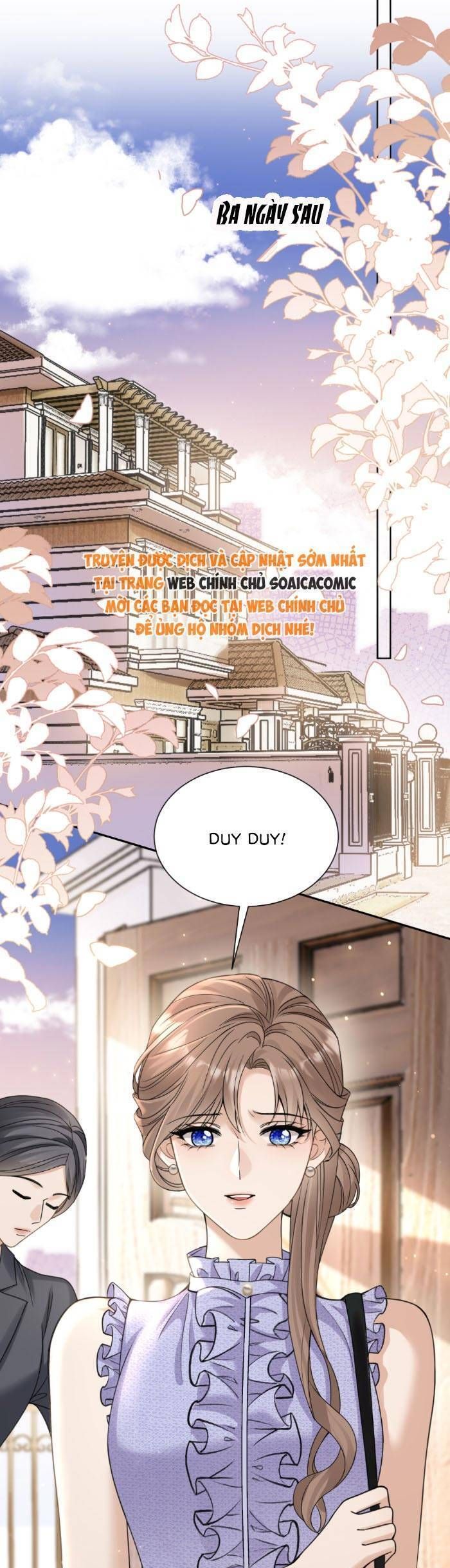 Chương 13 - Trang 10