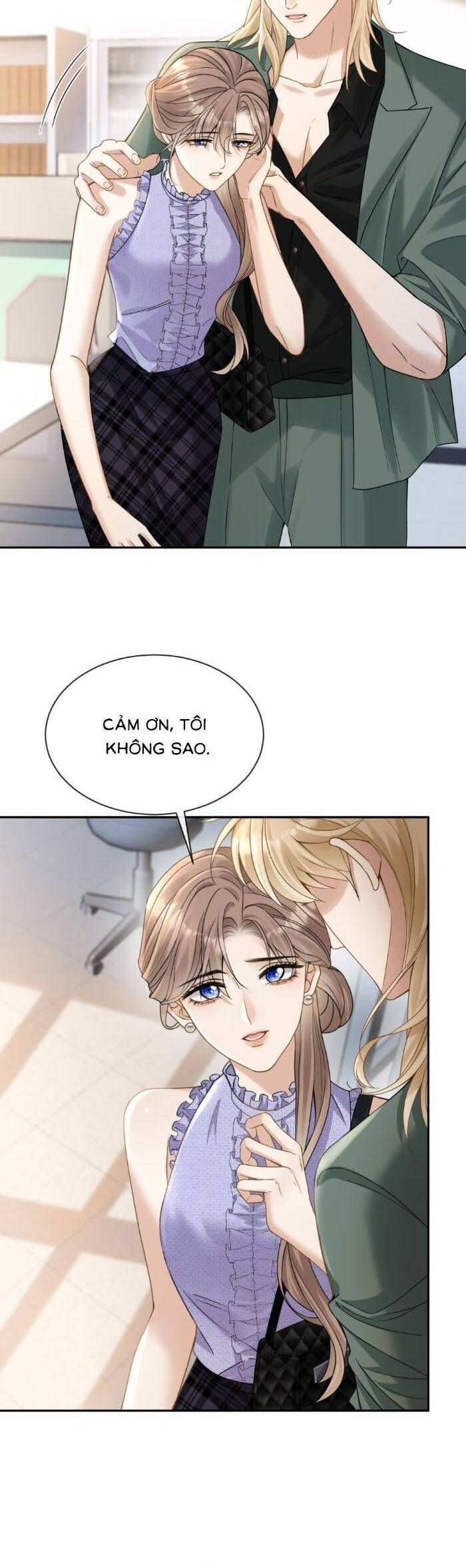 Chương 15 - Trang 3