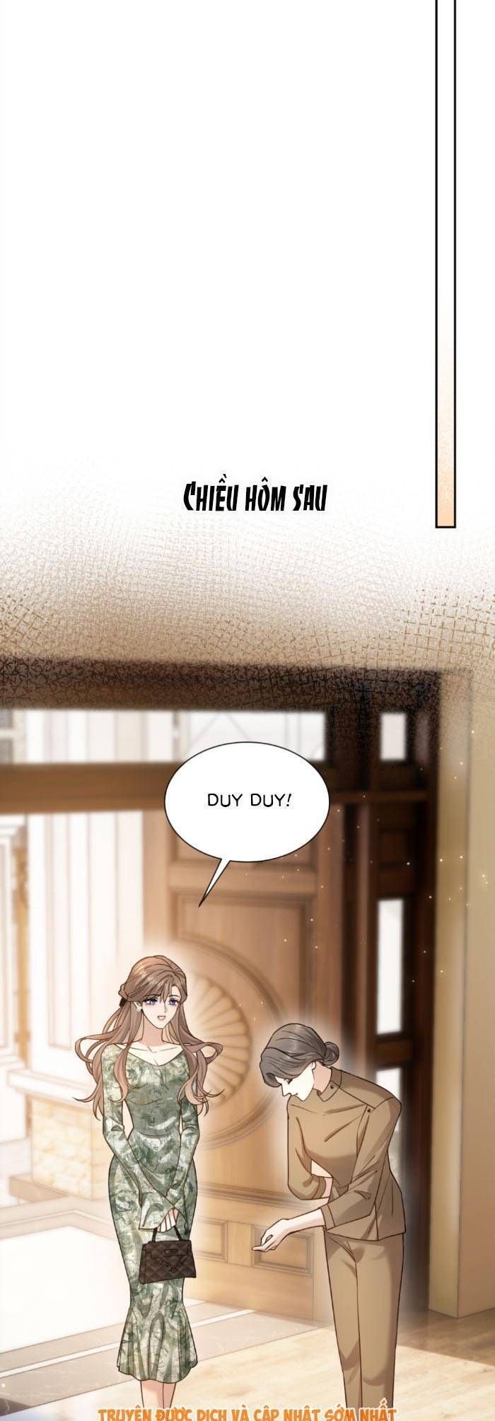 Chương 17 - Trang 4