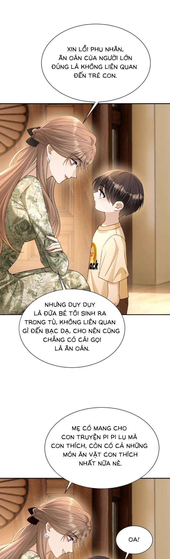 Chương 17 - Trang 10